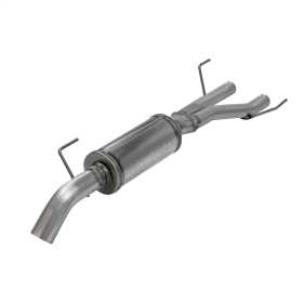 FlowFX Extreme Cat-Back Exhaust System 717983